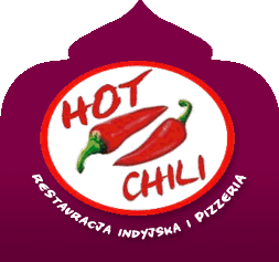 Hot Chili logo