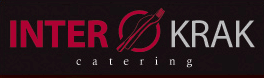Inter Krak logo